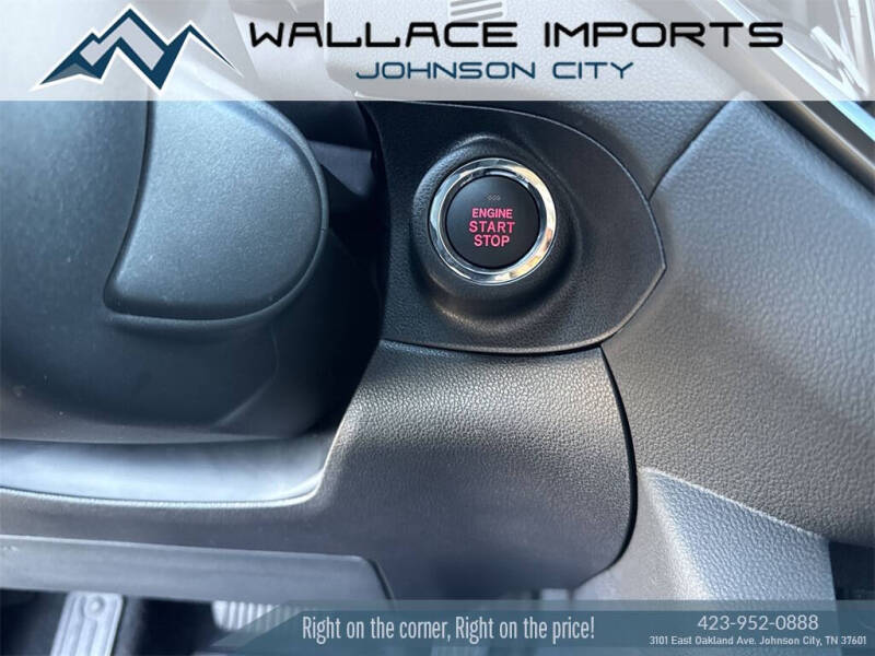 2025 Subaru Ascent Onyx Edition