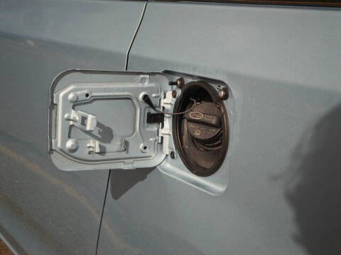 2015 Toyota Sienna LE 7-Passenger