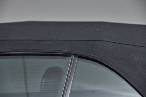 2005 BMW M3