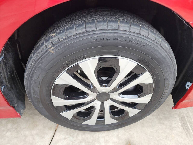 2017 Toyota Prius Prime Advanced