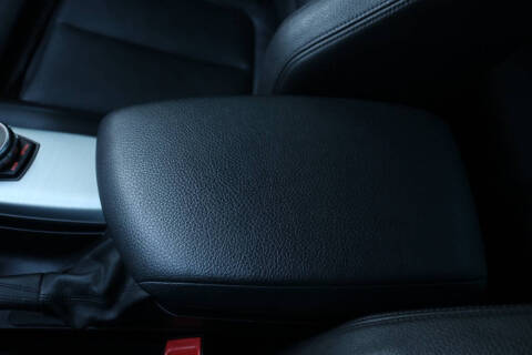 2014 BMW 2 Series M235i