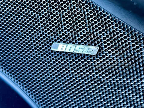 2013 Porsche 911 Carrera