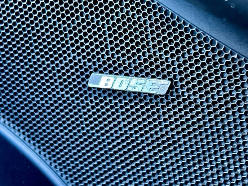 2013 Porsche 911 Carrera