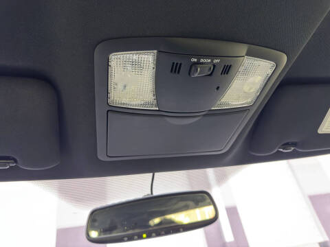 2016 Nissan GT-R Premium