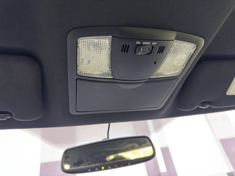 2016 Nissan GT-R Premium