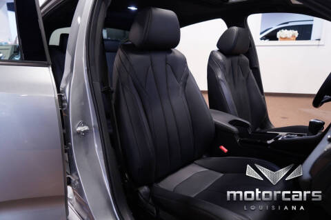 2023 Acura Integra w/A-SPEC