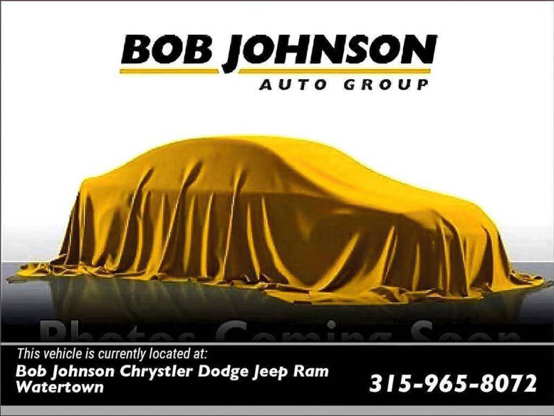 2012 Dixie Chopper n/a