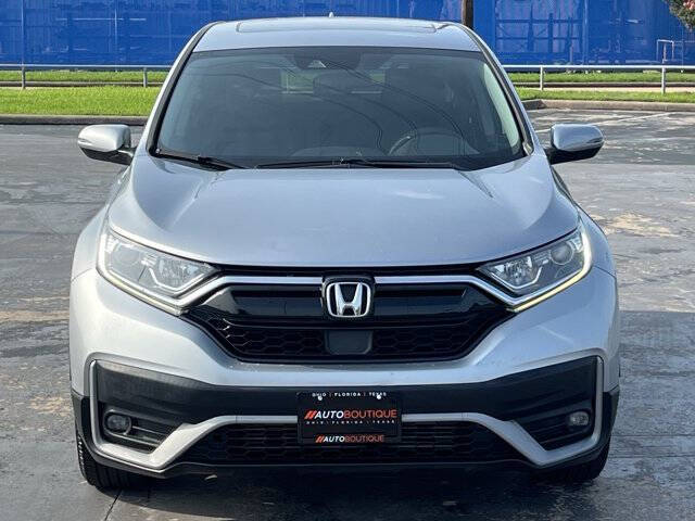Click to enlarge