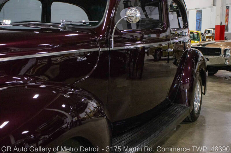 Click to enlarge