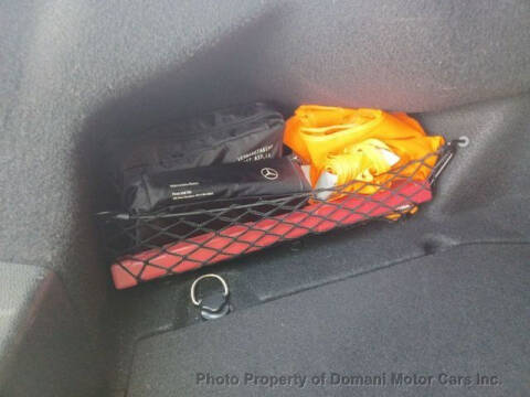 2019 Mercedes-Benz E-Class E 450 4MATIC