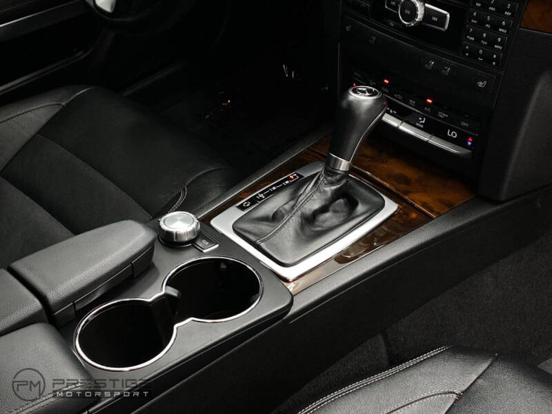 2013 Mercedes-Benz E-Class E 350