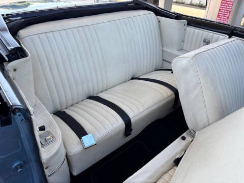 1964 Chevrolet Chevelle