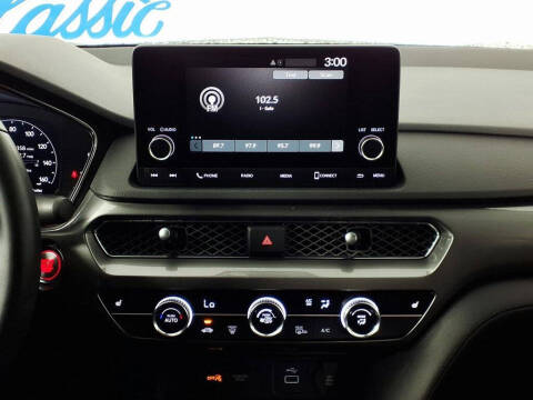 2025 Acura Integra