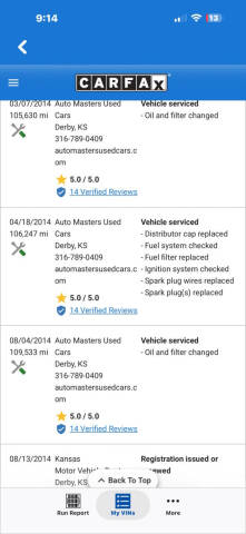 2001 Chevrolet Express G1500 LT