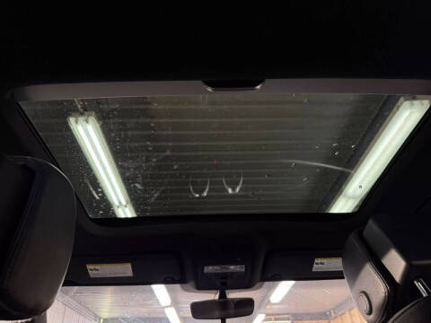 2019 Audi A3 Premium 40 TFSI