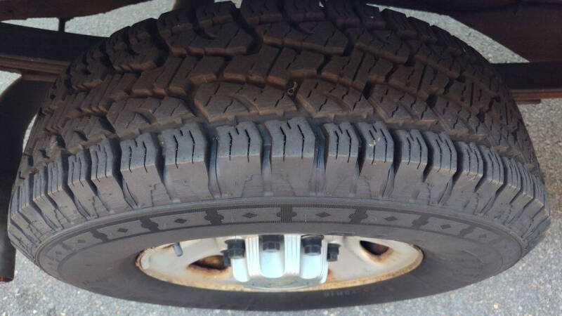 2014 Chevrolet Express 2500