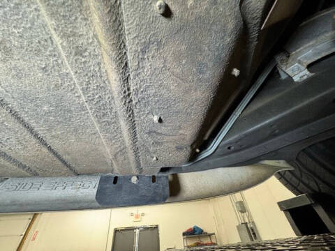 1988 Chevrolet Corvette