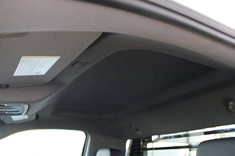 2025 Chevrolet Silverado 3500HD CC