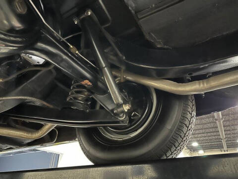 1958 Chevrolet Impala