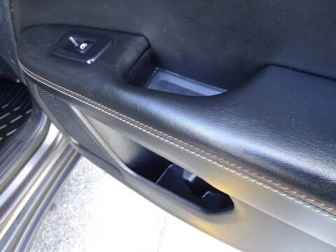 2019 Jeep Compass Sport