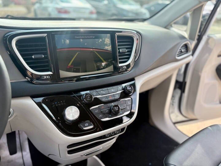 Click to enlarge