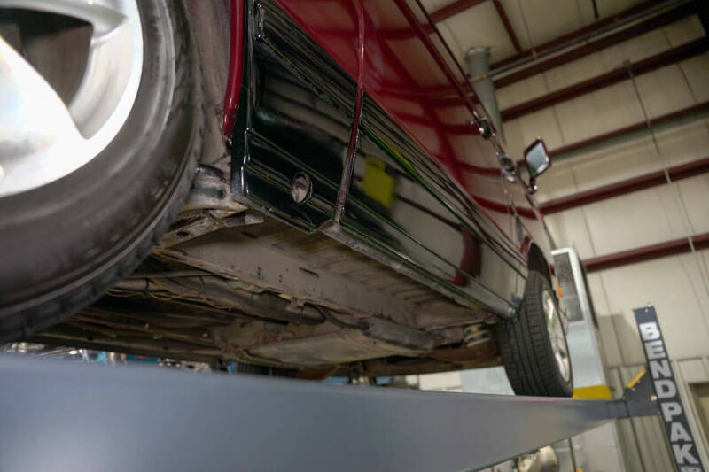 1990 Volkswagen Vanagon Multi Van