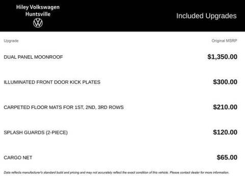 2013 Nissan Quest 3.5 LE