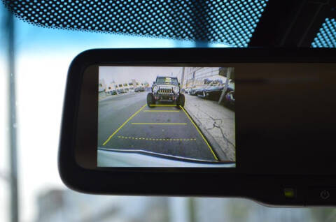 2013 Acura MDX SH-AWD