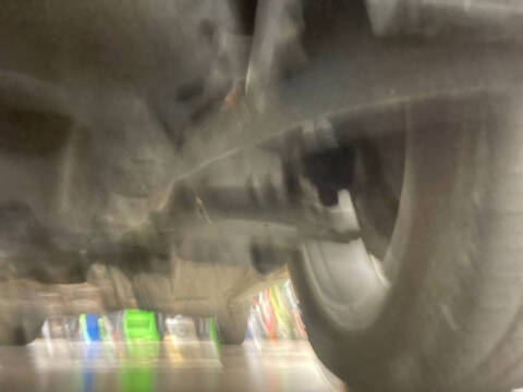 2017 Volvo XC60 T5 Inscription