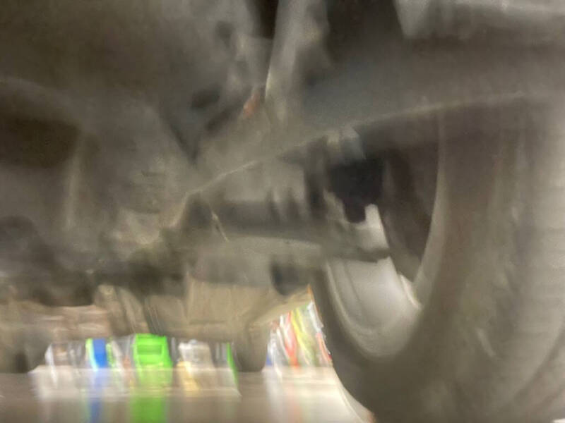 2017 Volvo XC60 T5 Inscription