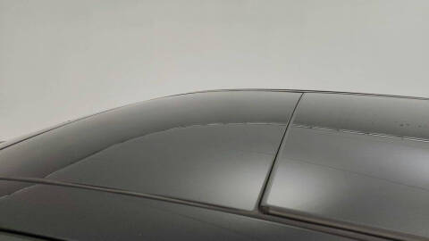 2023 Acura MDX SH-AWD w/Tech