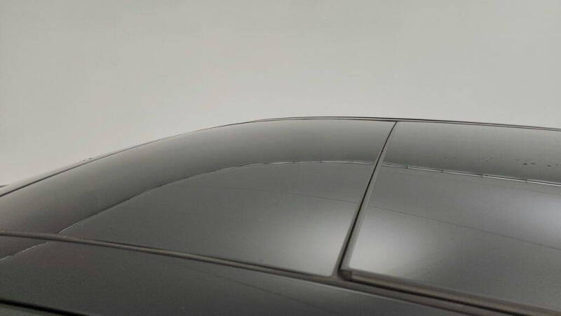 2023 Acura MDX SH-AWD w/Tech