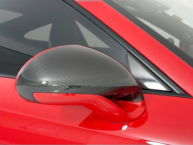 2019 Porsche 911 GT3
