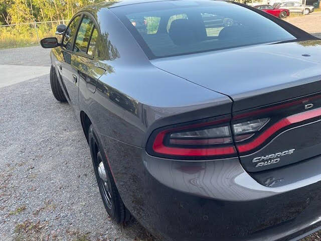 2019 Dodge Charger for sale at Cheyka Motors in Schofield, WI