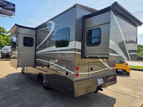2017 Mercedes-Benz Sprinter