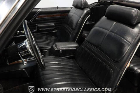 1970 Oldsmobile Cutlass