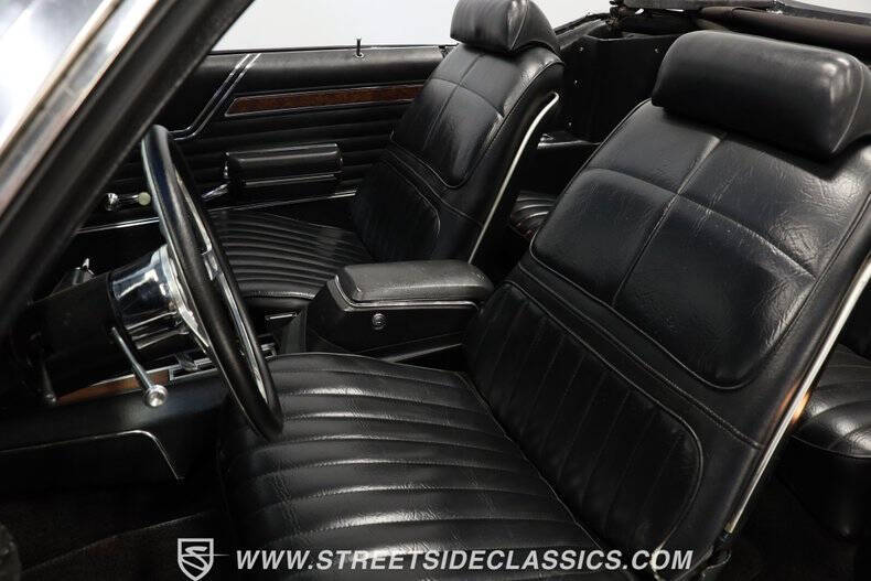 1970 Oldsmobile Cutlass