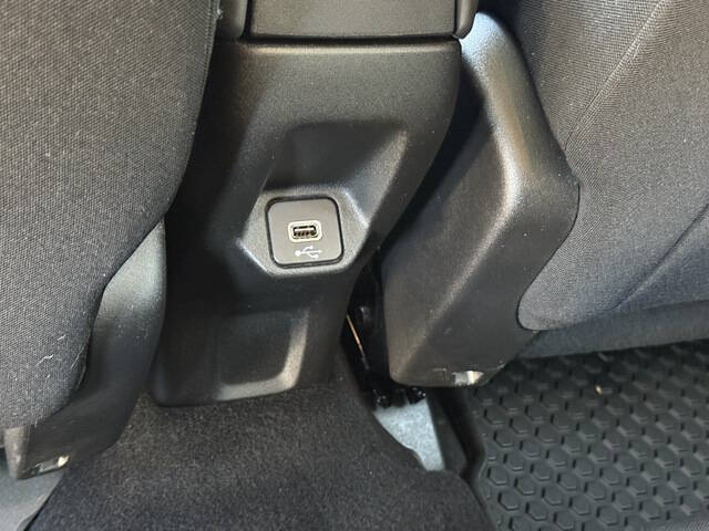 2022 Jeep Renegade