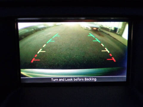 2009 Nissan Murano SL