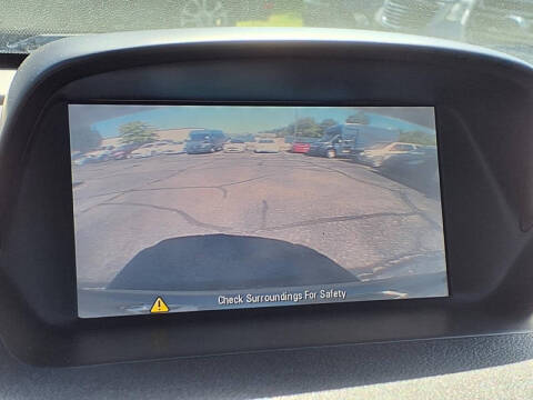 2014 Buick Encore Premium
