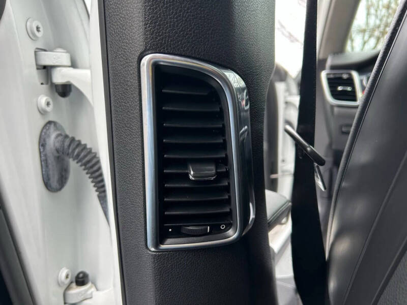 2014 Porsche Panamera