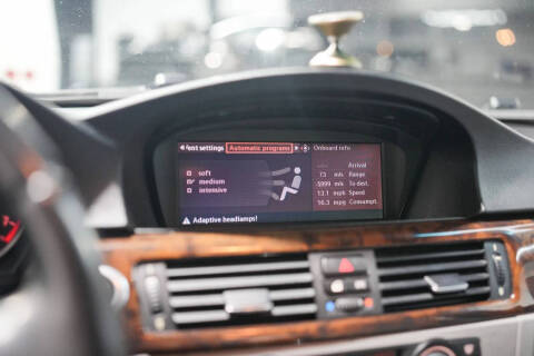 2006 BMW 3 Series 330i