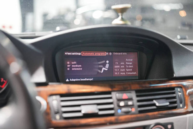 2006 BMW 3 Series 330i