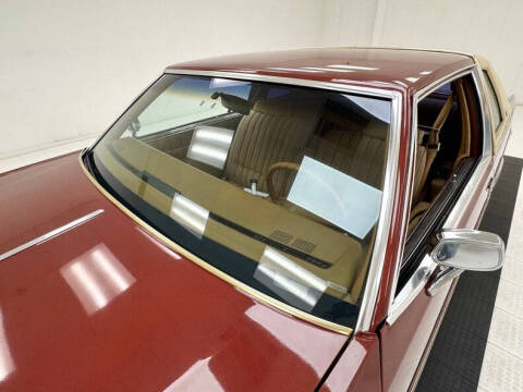 1978 Buick Electra
