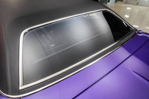 1970 Dodge Challenger