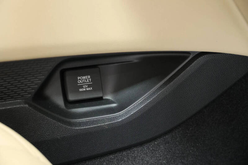 2023 Acura MDX SH-AWD