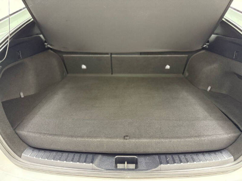 2017 Toyota Prius Prime