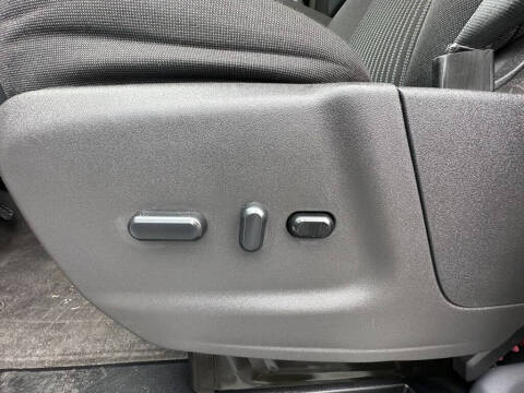 2015 Ford Transit 150 XL