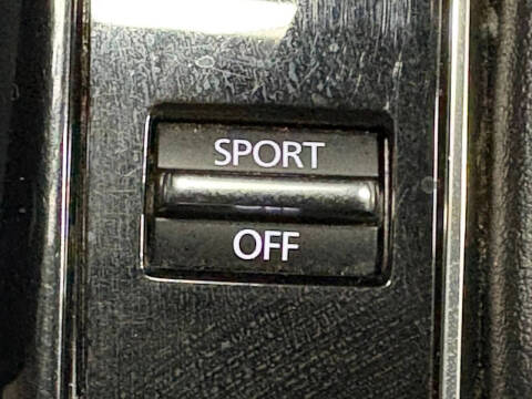 2021 Mazda CX-30 Preferred