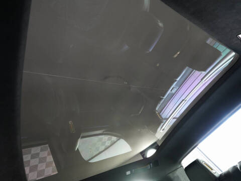 2022 Rivian R1T Adventure